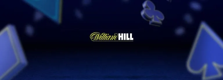 main page billhill